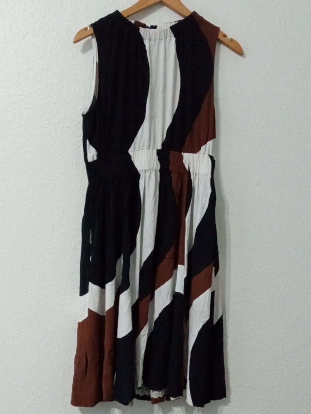 Kate Spade Rio Dress
